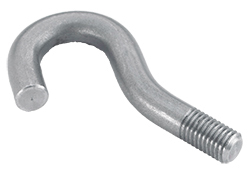 Grips_and_Fixtures_for_Force_Gauges_Stationary_Hooks_250x180